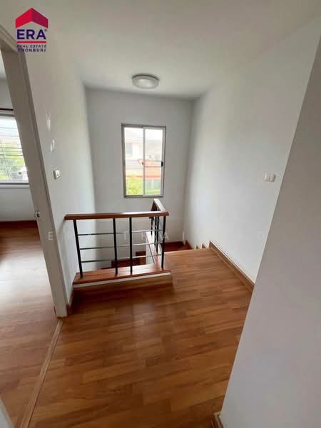 Life City Park Bowin, Chon Buri (Pattaya), Highway 331, Bo Win, Si Racha, Chon Buri (Pattaya), 4 Bedrooms, 160 sqm, Single Detached House For Sale, by ERA Thailand, 500467017 - DDproperty.com