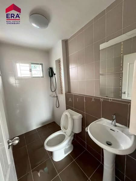Life City Park Bowin, Chon Buri (Pattaya), Highway 331, Bo Win, Si Racha, Chon Buri (Pattaya), 4 Bedrooms, 160 sqm, Single Detached House For Sale, by ERA Thailand, 500467017 - DDproperty.com