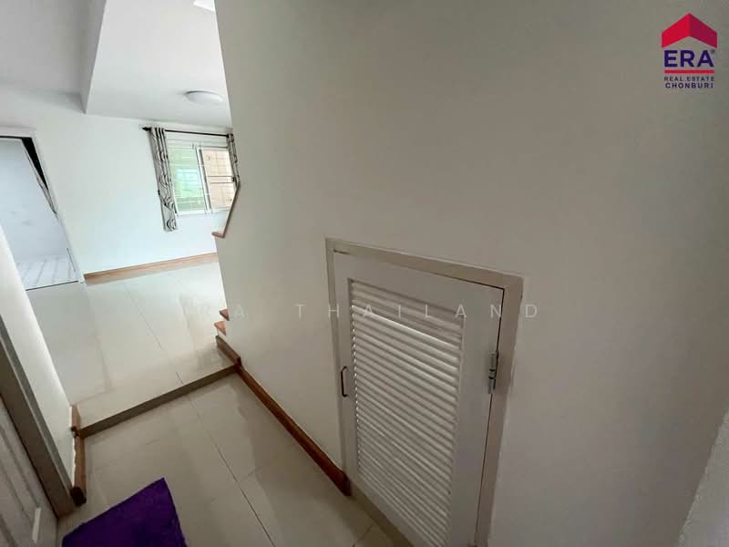 Life City Park Bowin, Chon Buri (Pattaya), Highway 331, Bo Win, Si Racha, Chon Buri (Pattaya), 4 Bedrooms, 160 sqm, Single Detached House For Sale, by ERA Thailand, 500467017 - DDproperty.com