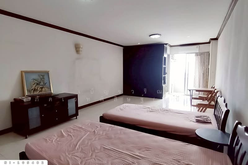 Chokchai Ruammit, Bangkok, 399 Vibhavadi Rangsit 16/5 Alley, Jom Phon, Chatuchak, Bangkok, 1 Bedroom, 39 sqm, Condo For Sale, by Benchawarin Pakkawetppisit, 500467021 - DDproperty.com
