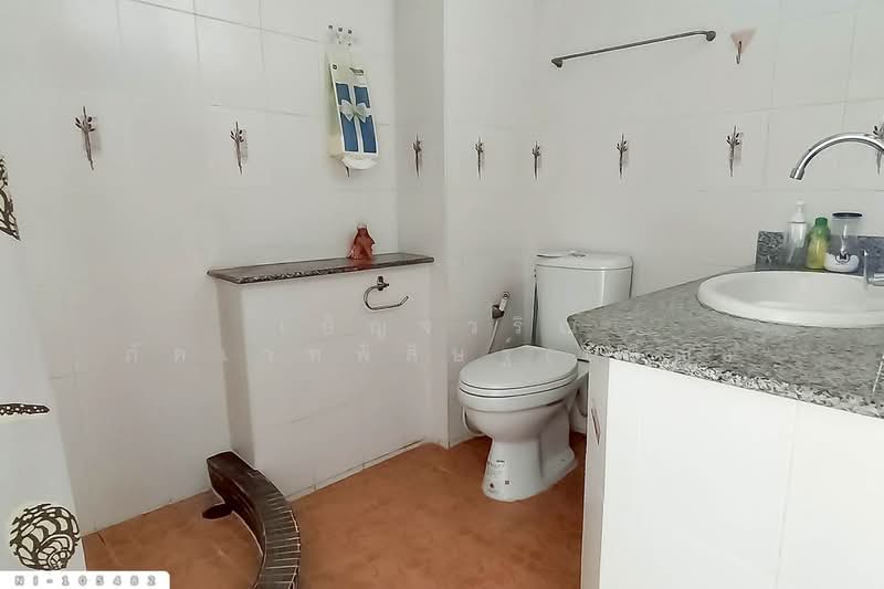 Chokchai Ruammit, Bangkok, 399 Vibhavadi Rangsit 16/5 Alley, Jom Phon, Chatuchak, Bangkok, 1 Bedroom, 39 sqm, Condo For Sale, by Benchawarin Pakkawetppisit, 500467021 - DDproperty.com
