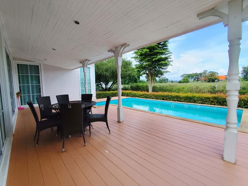 House for sales good view good location at maesai changrai, Chiang Rai, พหลโยธิน, Pong Pha, Mae Sai, Chiang Rai, 3 Bedrooms, 142 sqm, Villa For Sale, by Tang Wiriyapan, 500467026 - DDproperty.com