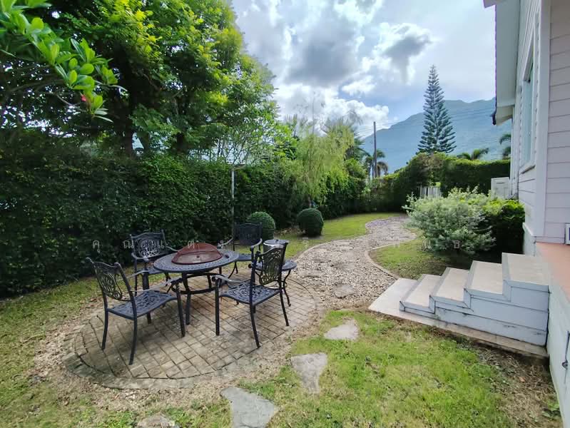 House for sales good view good location at maesai changrai, Chiang Rai, พหลโยธิน, Pong Pha, Mae Sai, Chiang Rai, 3 Bedrooms, 142 sqm, Villa For Sale, by Tang Wiriyapan, 500467026 - DDproperty.com