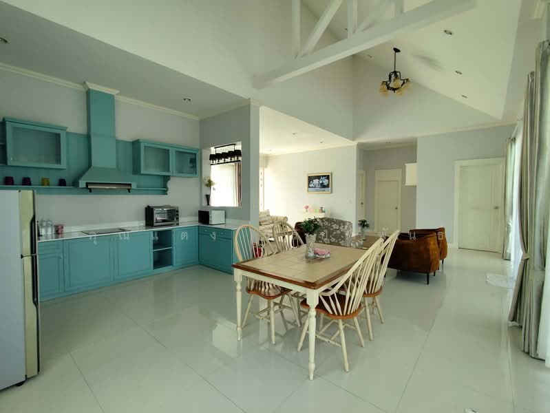House for sales good view good location at maesai changrai, Chiang Rai, พหลโยธิน, Pong Pha, Mae Sai, Chiang Rai, 3 Bedrooms, 142 sqm, Villa For Sale, by Tang Wiriyapan, 500467026 - DDproperty.com