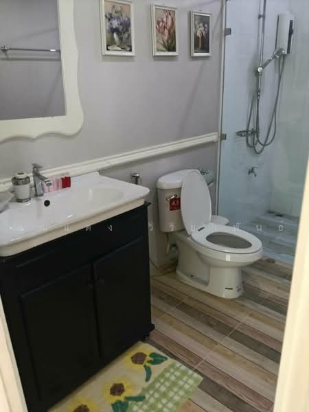 House for sales good view good location at maesai changrai, Chiang Rai, พหลโยธิน, Pong Pha, Mae Sai, Chiang Rai, 3 Bedrooms, 142 sqm, Villa For Sale, by Tang Wiriyapan, 500467026 - DDproperty.com