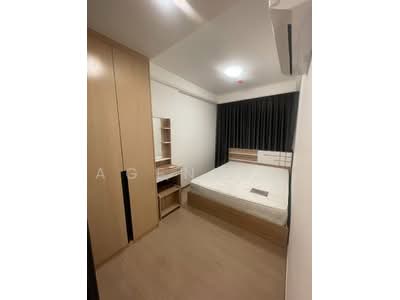 For Rent - Regal Srinakarin 40, Bangkok