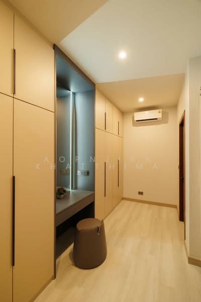 S2730 | 4-Bedroom Luxury Pool Villa for Sale | Only 10 Minutes to Central Festival | San Phra Net, Chiang Mai, San Phra Net, San Sai, Chiang Mai, 4 Bedrooms, 473 sqm, Villa For Sale, by Aornjira Khatthima, 500467029 - DDproperty.com
