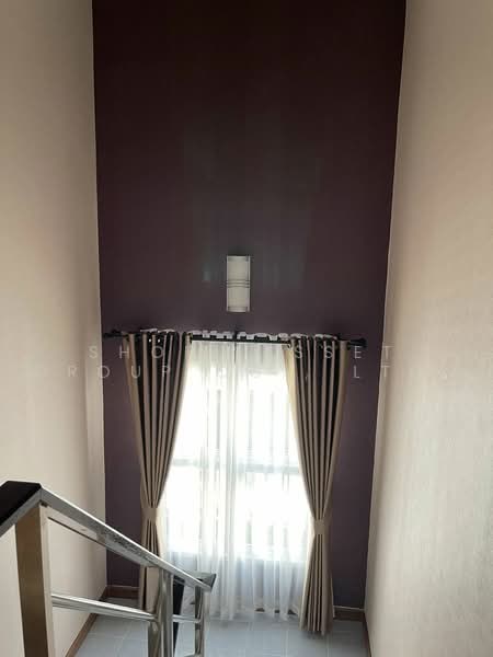 Eresma Villa, Chiang Mai, Ban Waen, Hang Dong, Chiang Mai, 3 Bedrooms, 160 sqm, Single Detached House For Rent, by Shori Asset Group Co., Ltd., 500467031 - DDproperty.com