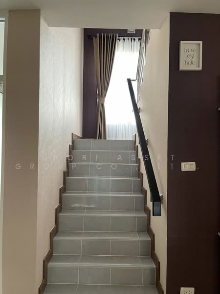 Eresma Villa, Chiang Mai, Ban Waen, Hang Dong, Chiang Mai, 3 Bedrooms, 160 sqm, Single Detached House For Rent, by Shori Asset Group Co., Ltd., 500467031 - DDproperty.com