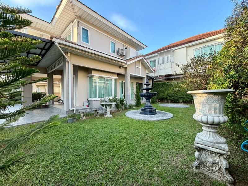 Lumpini Park Rattanathibet-Ngamwongwan, Nonthaburi, Rattanathibet Road, Bang Kra So, Muang Nonthaburi, Nonthaburi, 3 Bedrooms, 166 sqm, Condo For Sale, by HOME Real Estate Service, 500467032 - DDproperty.com