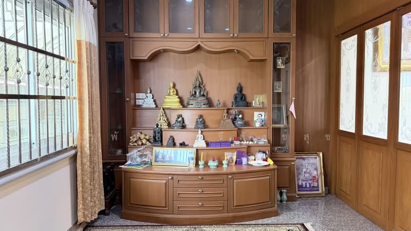 ขายที่ดิน 10 ไร่ นาดี สมุทรสาคร ผังสีชมพู พร้อมบ้านหรู 3 หลัง, สมุทรสาคร, นาดี, เมืองสมุทรสาคร, สมุทรสาคร, 16,000 ตร.ม., ที่ดิน ขาย, โดย สุวพันธุ์ ศรีสังข์สุข, 500467036 - DDproperty.com