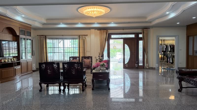 ขายที่ดิน 10 ไร่ นาดี สมุทรสาคร ผังสีชมพู พร้อมบ้านหรู 3 หลัง, สมุทรสาคร, นาดี, เมืองสมุทรสาคร, สมุทรสาคร, 16,000 ตร.ม., ที่ดิน ขาย, โดย สุวพันธุ์ ศรีสังข์สุข, 500467036 - DDproperty.com