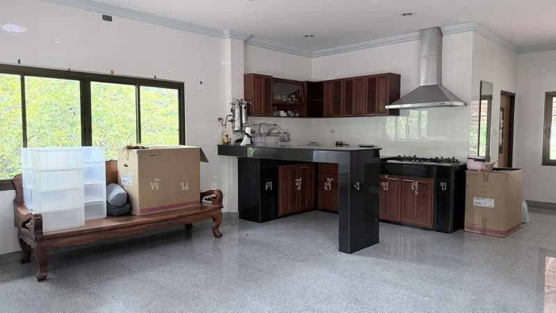 ขายที่ดิน 10 ไร่ นาดี สมุทรสาคร ผังสีชมพู พร้อมบ้านหรู 3 หลัง, สมุทรสาคร, นาดี, เมืองสมุทรสาคร, สมุทรสาคร, 16,000 ตร.ม., ที่ดิน ขาย, โดย สุวพันธุ์ ศรีสังข์สุข, 500467036 - DDproperty.com