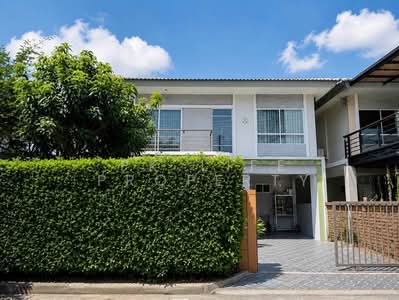 ขาย - 5S0310 This house for sale 6,590,000 baht 3 bedroom 2 bathroom at kathu have fully furnished, ภูเก็ต