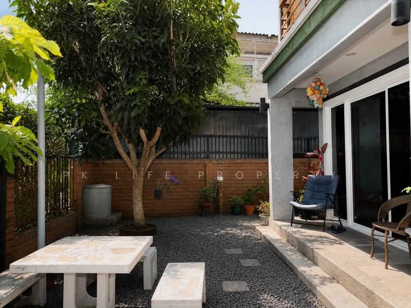 5S0310 This house for sale 6,590,000 baht 3 bedroom 2 bathroom at kathu have fully furnished, ภูเก็ต, กะทู้, ภูเก็ต, 130 ตร.ม., บ้านเดี่ยว ขาย, โดย PK LIFE Property, 500467042 - DDproperty.com