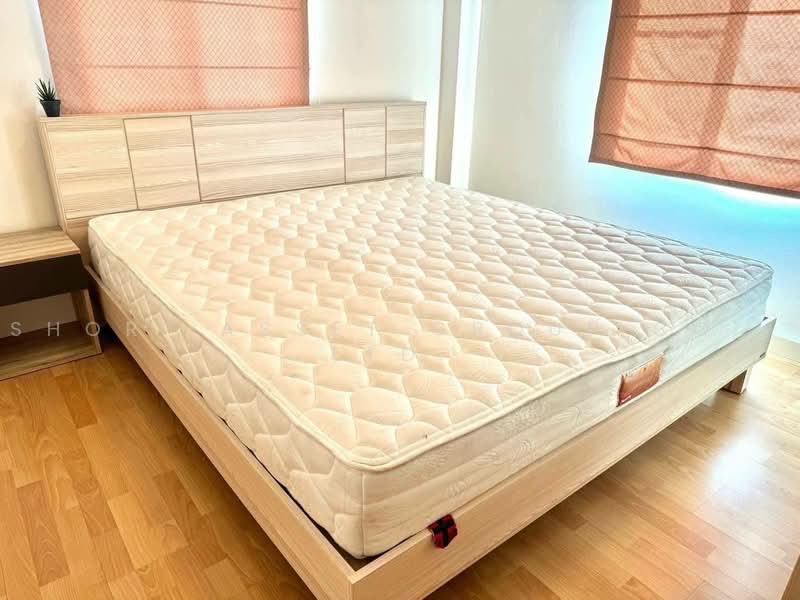 Nonnipha House Mae Jo, Chiang Mai, Nong Harn, San Sai, Chiang Mai, 3 Bedrooms, 150 sqm, Single Detached House For Rent, by Shori Asset Group Co., Ltd., 500467044 - DDproperty.com
