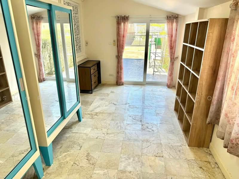 Nonnipha House Mae Jo, Chiang Mai, Nong Harn, San Sai, Chiang Mai, 3 Bedrooms, 150 sqm, Single Detached House For Rent, by Shori Asset Group Co., Ltd., 500467044 - DDproperty.com