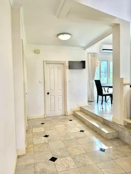Nonnipha House Mae Jo, Chiang Mai, Nong Harn, San Sai, Chiang Mai, 3 Bedrooms, 150 sqm, Single Detached House For Rent, by Shori Asset Group Co., Ltd., 500467044 - DDproperty.com