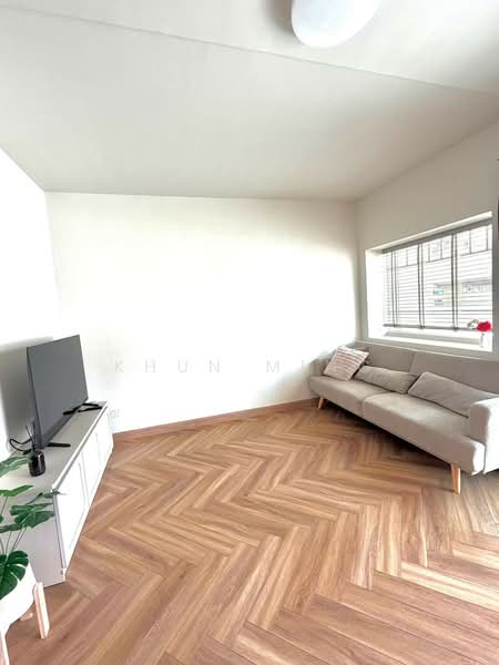 Indy Bangna Km.7 (2), Samut Prakan, 109 Soi Bangna-Trad 42, Bang Kaeo, Bang Plee, Samut Prakan, 2 Bedrooms, 99 sqm, Townhouse For Rent, by Khun Ming, 500467051 - DDproperty.com