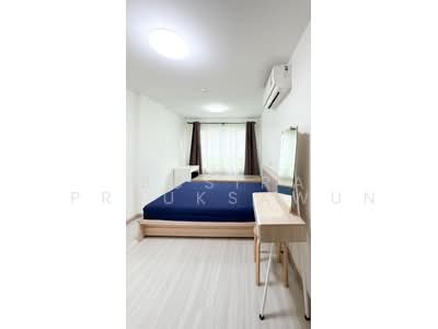 For Rent - Elio Del Ray, Bangkok