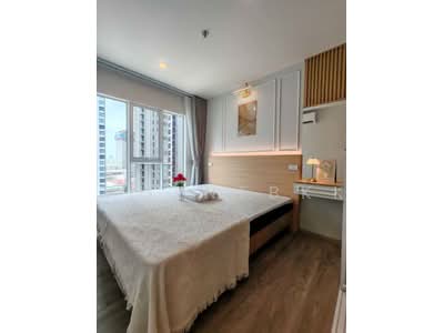 For Rent - Regent Home Bangna, Bangkok