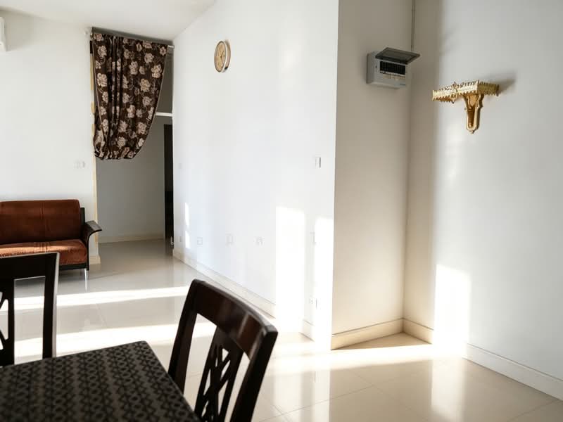 Ornsirin 4, Chiang Mai, Nong Harn, San Sai, Chiang Mai, 3 Bedrooms, 150 sqm, Single Detached House For Sale, by Emil Weiss, 500467063 - DDproperty.com