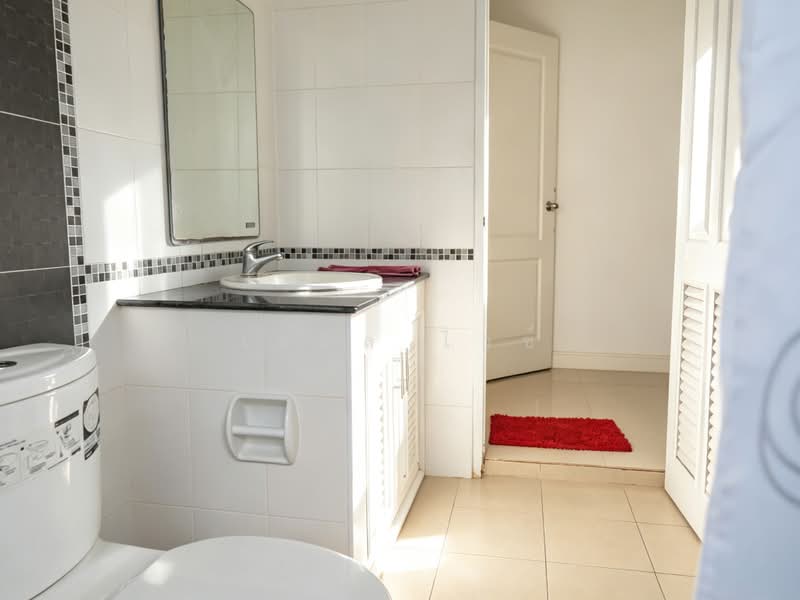 Ornsirin 4, Chiang Mai, Nong Harn, San Sai, Chiang Mai, 3 Bedrooms, 150 sqm, Single Detached House For Sale, by Emil Weiss, 500467063 - DDproperty.com