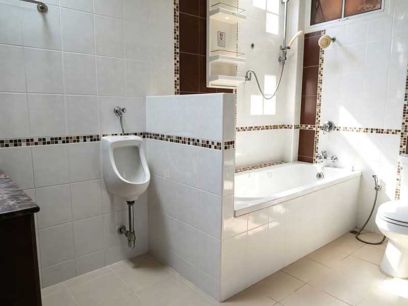 Ornsirin 4, Chiang Mai, Nong Harn, San Sai, Chiang Mai, 3 Bedrooms, 150 sqm, Single Detached House For Sale, by Emil Weiss, 500467063 - DDproperty.com