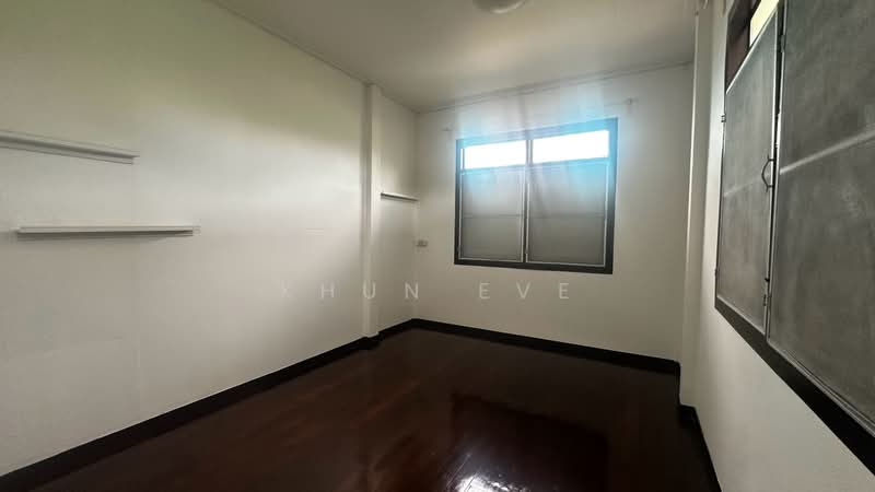 Home office for Rent Near BTS Udomsuk Company Registration Allowed (SPSEVE2188), Bangkok, ซอย สุขุมวิท 66/1, Bang Na Nuea, Bang Na, Bangkok, , 200 sqm, Office Space For Rent, by Khun EVE, 500467069 - DDproperty.com
