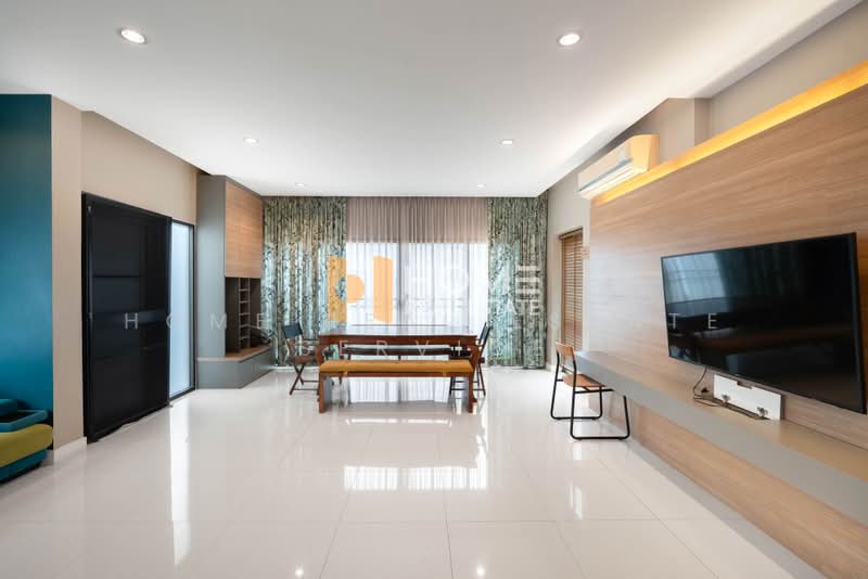 Grand Valley Sukhumvit-Nongmon Bypass : แกรนด์ วัลเล่ สุขุมวิท-เลี่ยงหนองมน, ชลบุรี, ถ.เลี่ยงหนองมน, เหมือง, เมืองชลบุรี, ชลบุรี, 200 ตร.ม., บ้านเดี่ยว ขาย, โดย HOME Real Estate Service, 500467072 - DDproperty.com