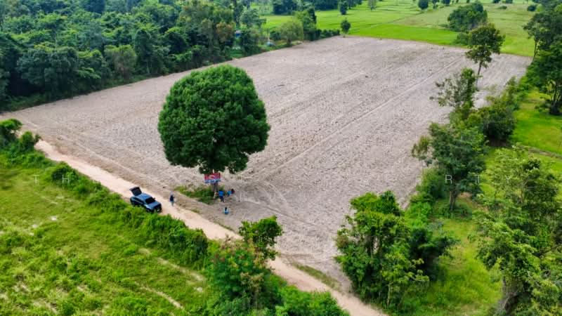 ที่ดินนามน กาฬสินธุ์, กาฬสินธุ์, ยอดแกง, นามน, กาฬสินธุ์, 40,520 ตร.ม., ที่ดิน ขาย, โดย The Best Property แนน, 500467074 - DDproperty.com