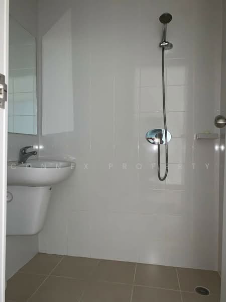 Pruksa Town Phetkasem 81, Bangkok, Soi Petchkasem 81, Nong Kham, Nong Khaem, Bangkok, 3 Bedrooms, 110 sqm, Townhouse For Sale, by Connex Property, 500467077 - DDproperty.com