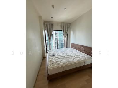For Rent - Noble Refine, Bangkok
