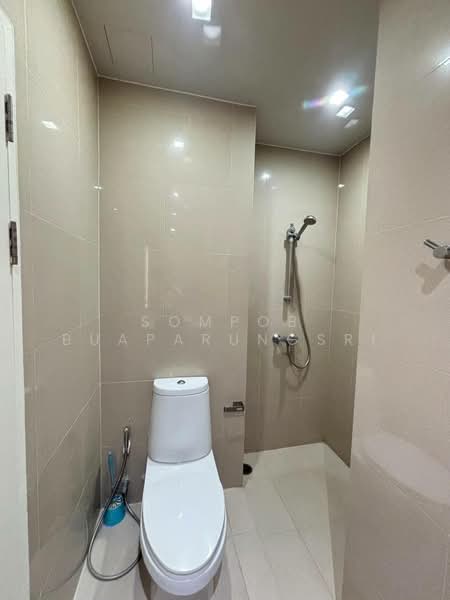 Noble Refine, Bangkok, Soi Sukhumvit 26, Sukhumvit Road, Khong Tan, Khlong Toei, Bangkok, 2 Bedrooms, 72 sqm, Condo For Rent, by Sompob Buaparungsri, 500467078 - DDproperty.com