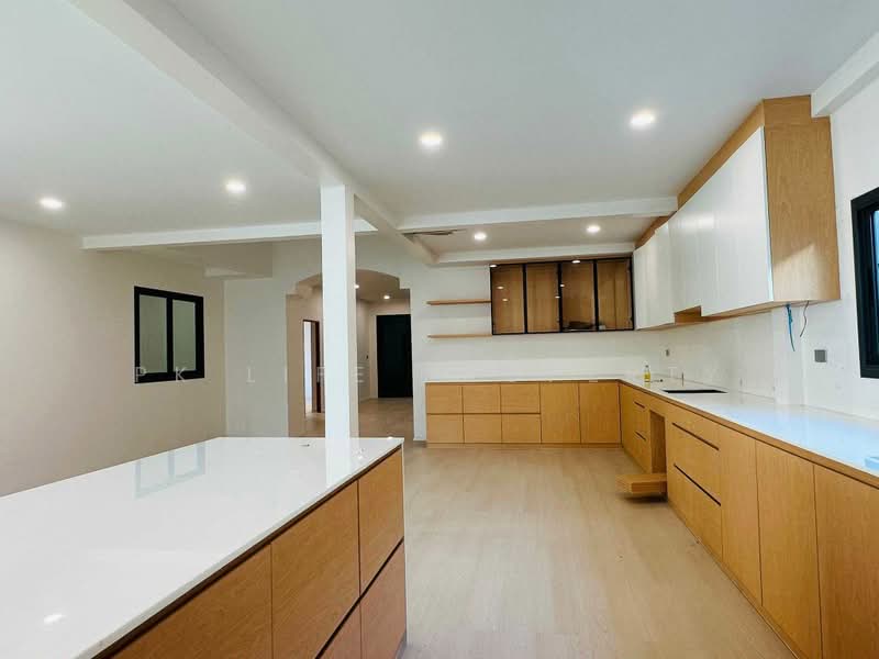 9S0109 Pool villa for sale 11,900,000 baht 4 bedroom 4 bathroom at wichit, Phuket, Wichit, Muang Phuket, Phuket, 4 Bedrooms, 380 sqm, Villa For Sale, by PK LIFE Property, 500467080 - DDproperty.com