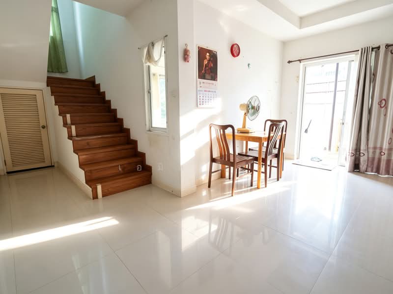 ออร์นไซริน 4, เชียงใหม่, หนองหาร, สันทราย, เชียงใหม่, 210 ตร.ม., บ้านเดี่ยว ขาย, โดย เอมิล ไวซ์, 500467083 - DDproperty.com