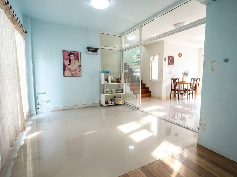 ออร์นไซริน 4, เชียงใหม่, หนองหาร, สันทราย, เชียงใหม่, 210 ตร.ม., บ้านเดี่ยว ขาย, โดย เอมิล ไวซ์, 500467083 - DDproperty.com
