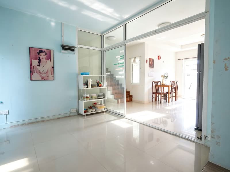 Ornsirin 4, Chiang Mai, Nong Harn, San Sai, Chiang Mai, 4 Bedrooms, 210 sqm, Single Detached House For Sale, by Emil Weiss, 500467083 - DDproperty.com