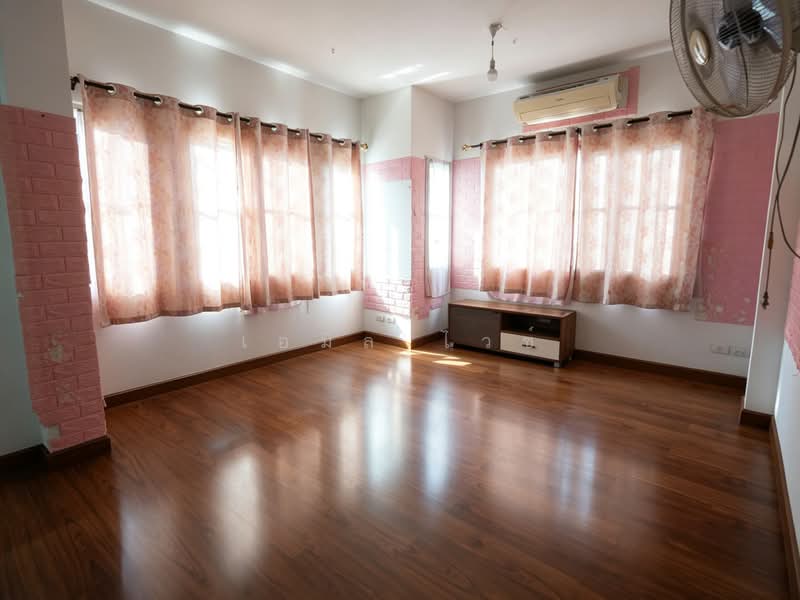 ออร์นไซริน 4, เชียงใหม่, หนองหาร, สันทราย, เชียงใหม่, 210 ตร.ม., บ้านเดี่ยว ขาย, โดย เอมิล ไวซ์, 500467083 - DDproperty.com