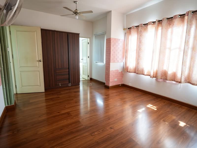 ออร์นไซริน 4, เชียงใหม่, หนองหาร, สันทราย, เชียงใหม่, 210 ตร.ม., บ้านเดี่ยว ขาย, โดย เอมิล ไวซ์, 500467083 - DDproperty.com