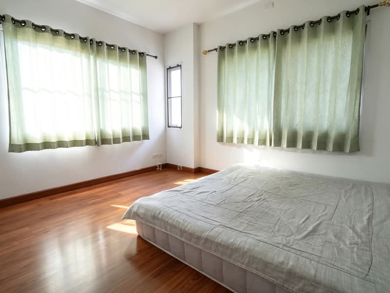 ออร์นไซริน 4, เชียงใหม่, หนองหาร, สันทราย, เชียงใหม่, 210 ตร.ม., บ้านเดี่ยว ขาย, โดย เอมิล ไวซ์, 500467083 - DDproperty.com