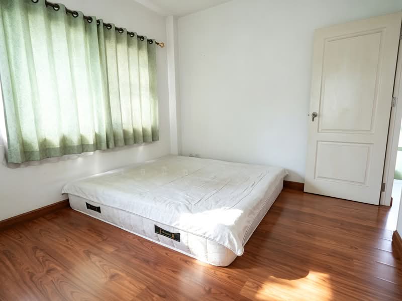 ออร์นไซริน 4, เชียงใหม่, หนองหาร, สันทราย, เชียงใหม่, 210 ตร.ม., บ้านเดี่ยว ขาย, โดย เอมิล ไวซ์, 500467083 - DDproperty.com