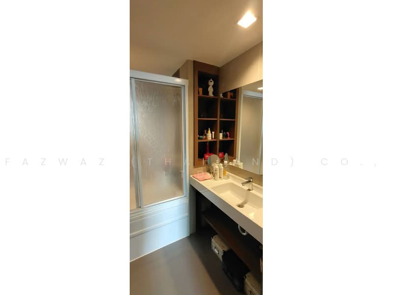 IDEO Sukhumvit 93 : ไอดีโอ สุขุมวิท 93, กรุงเทพ, 2331 ซอยสุขุมวิท 93, บางจาก, พระโขนง, กรุงเทพ, 34 ตร.ม., คอนโด ขาย, โดย Fazwaz (Thailand) Co., Ltd., 500467086 - DDproperty.com