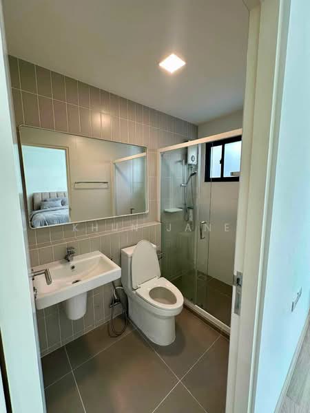 Villaggio 3 Srinakarin-Bangna, Samut Prakan, Bang Kaeo, Bang Plee, Samut Prakan, 2 Bedrooms, 122 sqm, Single Detached House For Rent, by Khun Jane, 500467089 - DDproperty.com