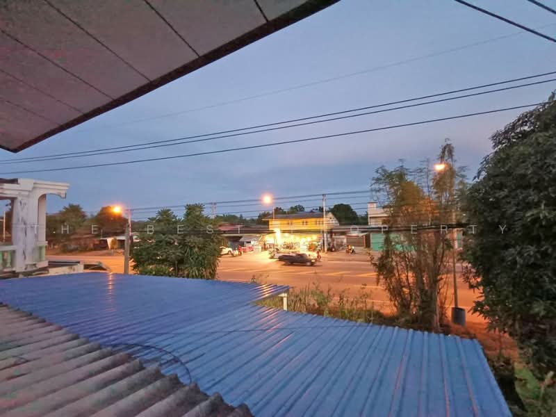 บ้านเดี่ยวพร้อมที่ดินห้วยไผ่ ราชบุรี, ราชบุรี, ห้วยไผ่, เมืองราชบุรี, ราชบุรี, 150 ตร.ม., บ้านเดี่ยว ขาย, โดย The Best Property โอ๋, 500467094 - DDproperty.com