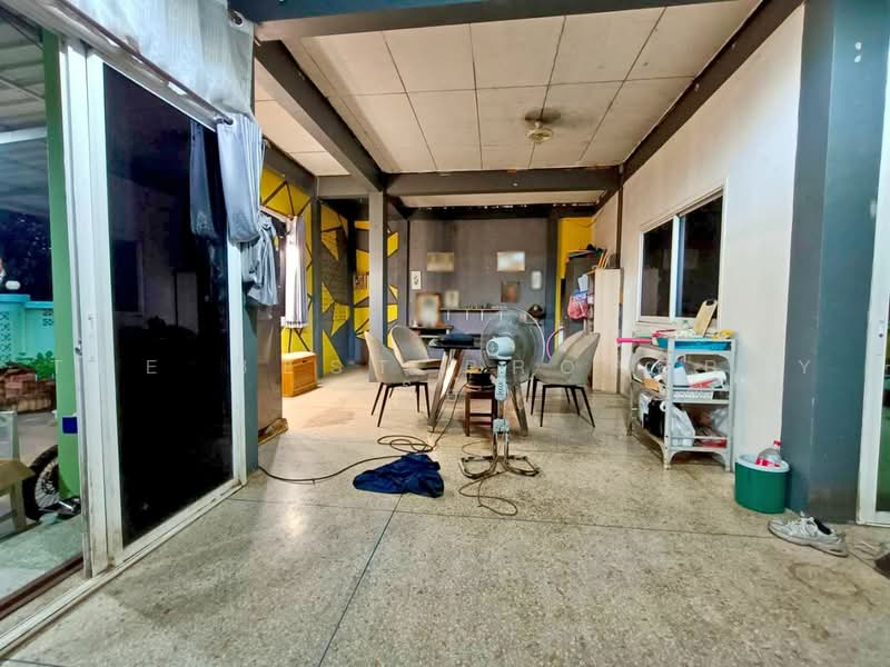 บ้านเดี่ยวพร้อมที่ดินห้วยไผ่ ราชบุรี, ราชบุรี, ห้วยไผ่, เมืองราชบุรี, ราชบุรี, 150 ตร.ม., บ้านเดี่ยว ขาย, โดย The Best Property โอ๋, 500467094 - DDproperty.com