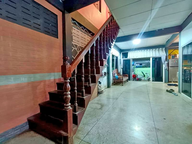 บ้านเดี่ยวพร้อมที่ดินห้วยไผ่ ราชบุรี, ราชบุรี, ห้วยไผ่, เมืองราชบุรี, ราชบุรี, 150 ตร.ม., บ้านเดี่ยว ขาย, โดย The Best Property โอ๋, 500467094 - DDproperty.com
