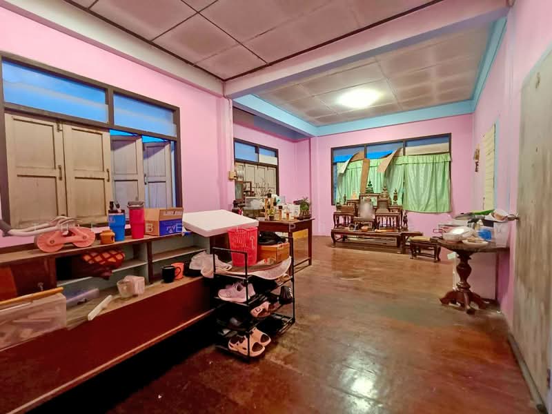 บ้านเดี่ยวพร้อมที่ดินห้วยไผ่ ราชบุรี, ราชบุรี, ห้วยไผ่, เมืองราชบุรี, ราชบุรี, 150 ตร.ม., บ้านเดี่ยว ขาย, โดย The Best Property โอ๋, 500467094 - DDproperty.com
