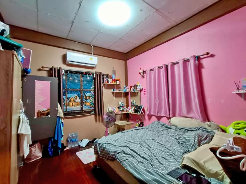 บ้านเดี่ยวพร้อมที่ดินห้วยไผ่ ราชบุรี, ราชบุรี, ห้วยไผ่, เมืองราชบุรี, ราชบุรี, 150 ตร.ม., บ้านเดี่ยว ขาย, โดย The Best Property โอ๋, 500467094 - DDproperty.com