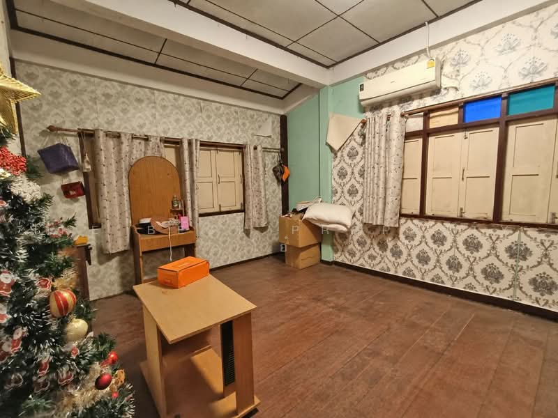 บ้านเดี่ยวพร้อมที่ดินห้วยไผ่ ราชบุรี, ราชบุรี, ห้วยไผ่, เมืองราชบุรี, ราชบุรี, 150 ตร.ม., บ้านเดี่ยว ขาย, โดย The Best Property โอ๋, 500467094 - DDproperty.com